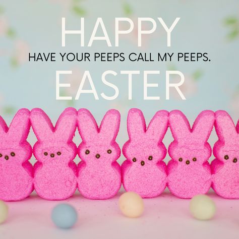 Happy Easter!! If you know of anyone looking to buy or sell, have your peeps call my peeps 😉 #realtorhumor #Realtor #realestate #easteregg #easteregghunting #egghunting #happyeaster #easter #easterbunny #bunny #realtorlife #Realtorgoals #humor #charleston #charlestonrealestate #chsagent #teamworkrealty #charlestonrealtor Happy Easter Real Estate Post, Real Estate Easter Post, Realtor Easter Marketing, Easter Real Estate Marketing, Easter Real Estate, Realtor Ads, Easter Campaign, Realtor Posts, Realtor Ideas