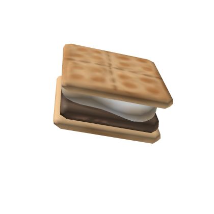 Roblox Food Png, Roblox Png Icon, Roblox Items Png, 3d Stickers Png, Cat Png Icon, Cute Food Icons, Roblox Food, Roblox App Icon, Snacks Png