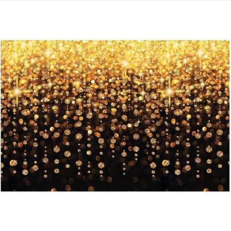 Celebration Lights Backdrop Banner New Year's Eve Backdrop, Lights Backdrop, New Years Eve Events, Charity Ball, Dance Decorations, Hoco Ideas, Light Backdrop, Church Camp, Dance Event