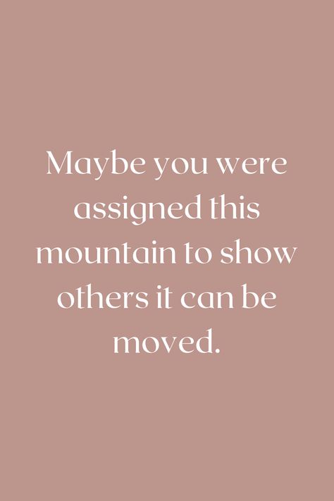 God Battles Quotes, Toughest Times Quotes, Remember Your Purpose, The Toughest Battles Quotes, Battle Quotes Strength, What Doesnt Break You Makes You Stronger Quotes, God Only Gives His Hardest Battles, Uphill Battle Quotes, God Gives His Toughest Battles To His Strongest Soldiers