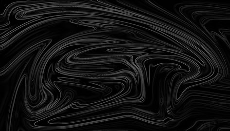 Liquified - Black - Swirl Desktop Wallpaper 1920 x 1080 4k Pc Wallpaper 1920x1080 Black, Black Pc Wallpaper 1920x1080, Minimalist Black Wallpaper Desktop, Wallpaper Black Computer, Black And White Wallpaper 1920x1080, 1920x1080 Desktop Wallpapers 4k Dark, Dekstop Walpapaper Aesthetic Hd Dark, Background 1920x1080 Desktop Wallpapers, Aesthetic Wallpaper Ipad Pastel