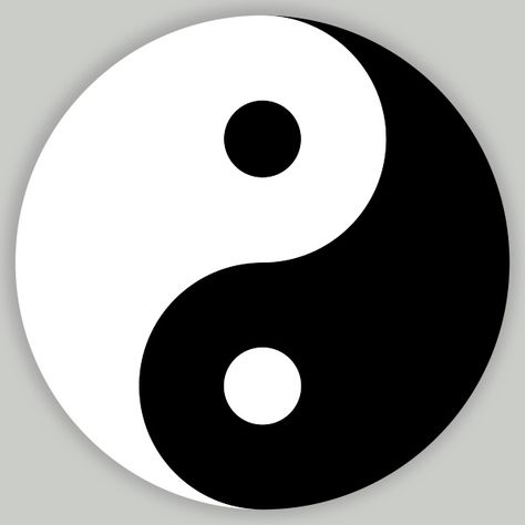 Zhou Dynasty (1045-256 BC) ��– Chinese History: Ancient China Facts Jin Jan, Yin Energy, Yin Yang Art, Yin Yang Tattoos, Ip Man, Yang Energy, Subtraction Worksheets, Pop Socket, Yin Yoga