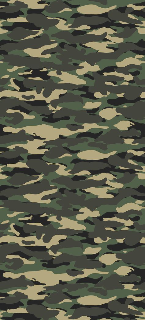 Camouflage Animals Art, Camo Aesthetic Background, Camo Background Wallpapers, Army Camouflage Wallpaper, Green Camo Wallpaper, Camo Aesthetic, Army Background, Camoflauge Wallpaper, Camouflage Wallpaper