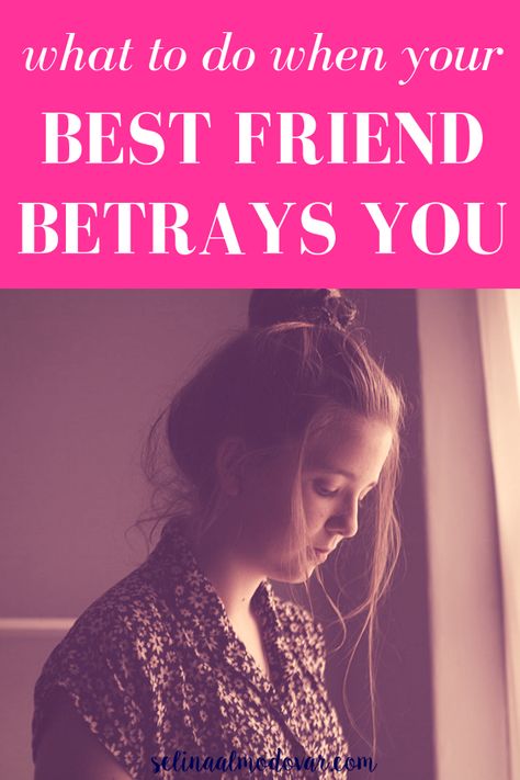 https://selinaalmodovar.com/best-friend-betrays/What To Do When Your Best Friend Betrays You - Best Friend Betrayal, Betrayal Quotes Friendship, Loosing Your Best Friend, Friend Betrayal, Friendship Betrayal, Betrayed By A Friend, Hurt By Friends, Broken Friendship, Betrayal Quotes