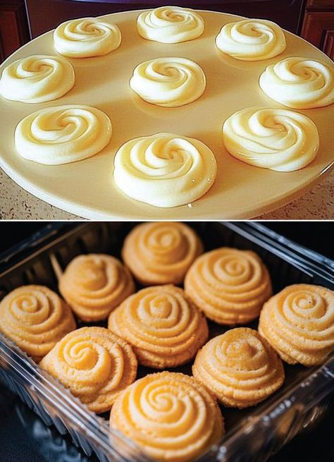 Keto Butter Cookies Keto Butter Cookies, Carb Free Recipes, Keto Christmas Cookies, Free Keto Meal Plan, Keto Biscuits, Recipes Cookies, Low Carb Treats, Low Carb Cookies, Keto Dessert Easy