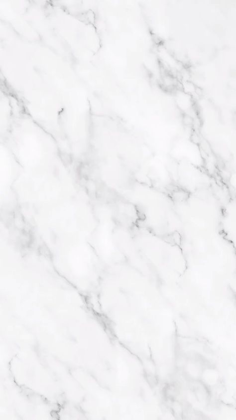 Iphone Wallpaper Marble, Marble Wallpaper Phone, Marble Iphone Wallpaper, Iphone Wallpaper 4k, Marshall Lee, Phone Screen Wallpaper, Marble Background, Marble Iphone, Marble Wallpaper