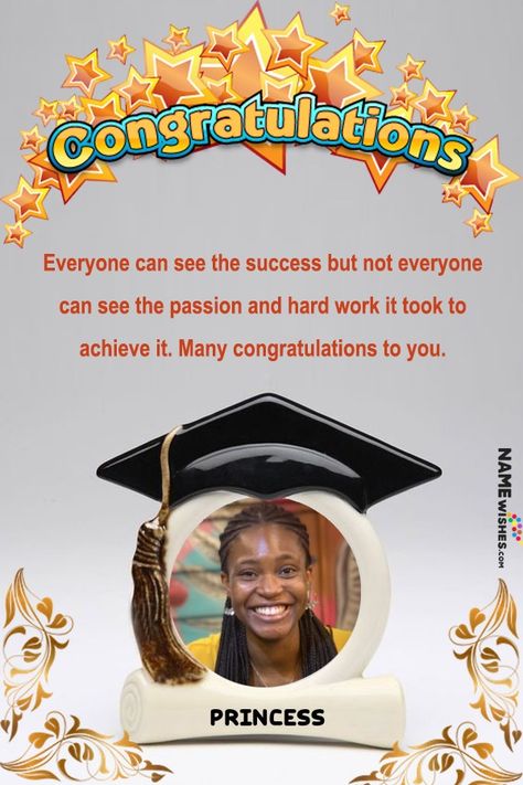 Congratulations On Your Graduation, Congratulations For Your Graduation, Graduation Congratulations Message, Hug Day Quotes, Best Diwali Wishes, Congratulations Images, Happy Hug Day, Graduation Message, Graduation Card Messages