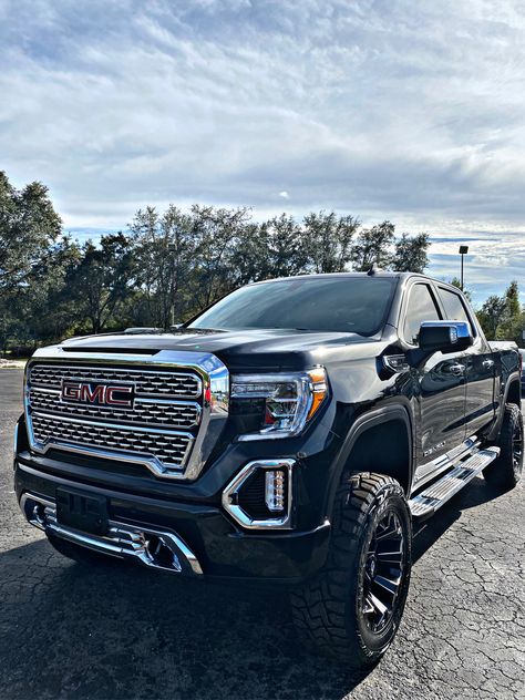 Gmc Trucks Sierra 1500, Gmc Sierra Single Cab, Gmc Sierra 2022, 2020 Gmc Sierra 1500, Gmc Denali Truck, Gmc Duramax Diesel, 2021 Gmc Sierra, Trucks Gmc, Denali Truck