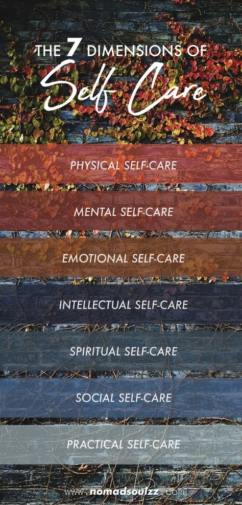 What Is Mental Health, Spa Water, Self Care Quotes, Spiritual Wellness, Care Quotes, Self Care Ideas, Self Care Activities, Self Care Routine, Mental Wellness