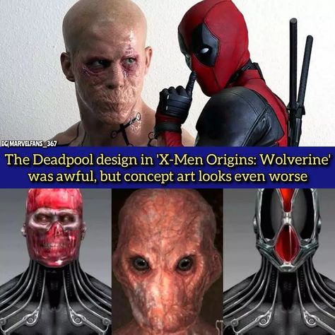 Meme Show, Character Statue, Comic Video, Men Art, Deadpool Wolverine, Bebe Rexha, Incredible Hulk, Creature Concept Art, Creature Concept