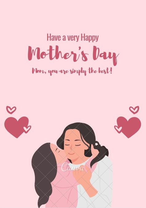 #poster Happy Mothers Day Poster, Disney Movie Art, Happy Mothers Day Mom, Mothers Day Poster, Disney Movie, Movie Art, Cute Cartoon Wallpapers, Disney Movies, Cartoon Wallpaper