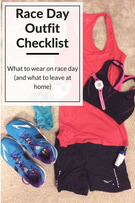 10k Outfit Running, 10k Training, Cold Weather Running, Race Walking, Runners Outfit, Running Group, Marathon Clothes, Race Outfit, Half Marathon Training Plan