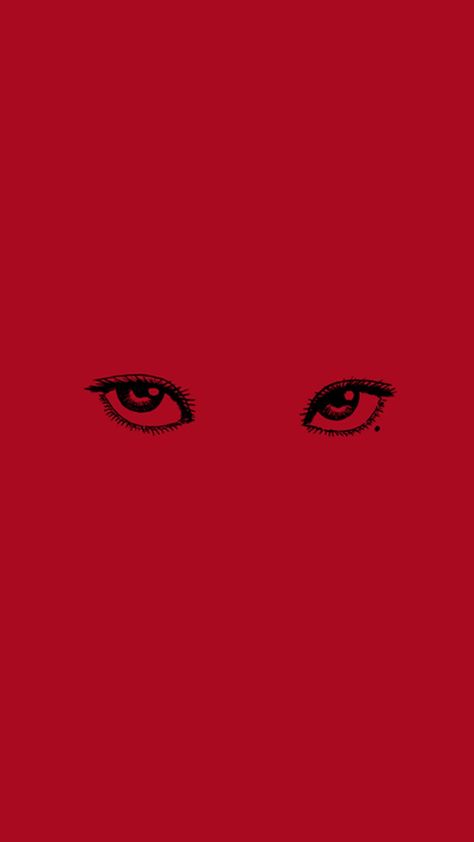 wallpapers aesthetic wallpaper red wallpaper Tomie Eyes, Tomie Aesthetic, Macbook Air Wallpaper, Dark Red Wallpaper, Apple Logo Wallpaper Iphone, Art Fan, Apple Logo Wallpaper, Creative Profile Picture, Purple Wallpaper Iphone