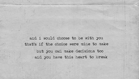 9,367 Likes, 74 Comments - christina perri (@christinaperri) on Instagram Billy Joel And So It Goes, So It Goes Lyrics, Billy Joel Quotes, Billy Joel Lyrics, Piano Quotes, And So It Goes, Love Song Lyrics, Lyrics To Live By, So It Goes