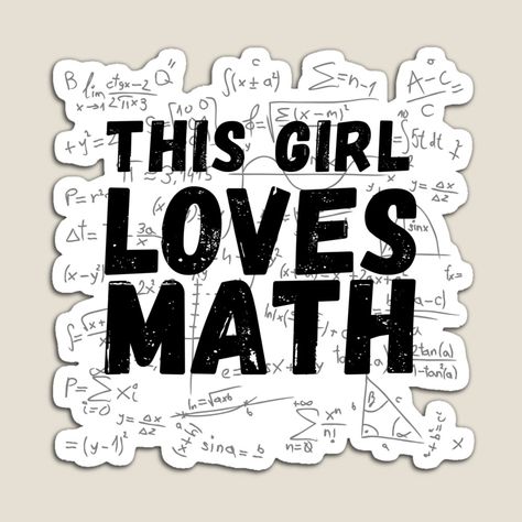 I Love Math Wallpaper, Math Lover Aesthetic, Math Girl Aesthetic, Mathematics Aesthetic, Maths Lover, Math Motivation, Maths Aesthetic, Math Girl, Teacher Vision Board