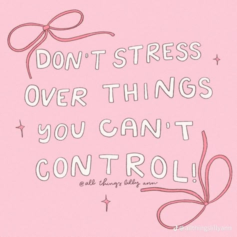 Cutesy Quotes, Cutesy Aesthetic, Pink Wallpaper Quotes, Cute Little Quotes, Preppy Quotes, Beautiful Tuesday, Brain Thinking, Cute Motivational Quotes, Little Things Quotes