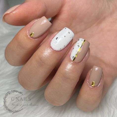 Egg Shell Nails, Shell Nails, Egg Shell, Nail Inspiration, Egg Shells, Fun Stuff, Nails Inspiration, Nail Inspo, Egg