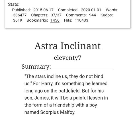 A03 Link, Wolfstar Fanfiction Ao3, Wolfstar Fanfiction Ao3 Recs, Harry Potter Houses Headcanon, Ao3 Link, Harry Potter Fanfiction Ao3 Recs, Harry Potter Muggleborn Headcanons, Fanfic Recs, Fic Recs