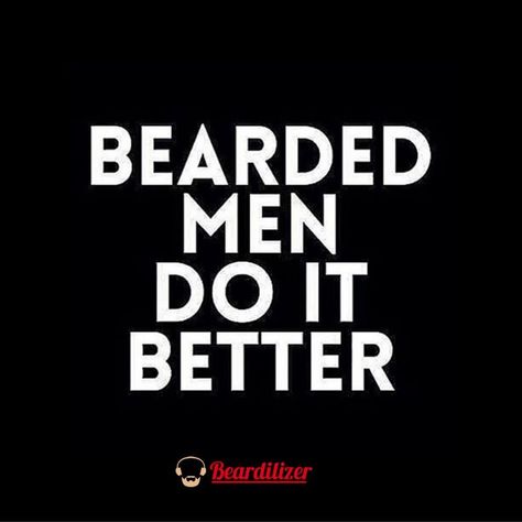 Bearded Man Quotes, Beard King, Beard Quotes, Billy B, Beard Rules, Beard Humor, Beard Lover, Great Beards, Beard Love