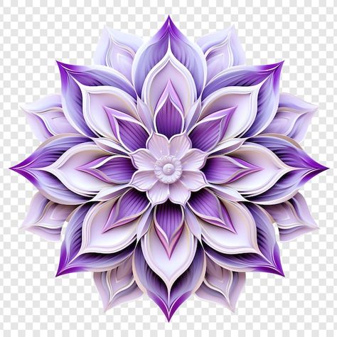 Free PSD mandala fractal design element ... | Free Psd #Freepik #freepsd #colours #texture #modern #art Mandala Arts, Modern Mandala Art, Mandala Art In Photoshop, Lotus Flower Png, Shutterstock Flower Design, Mandala Flower Svg Free, Lotus Flower Mandala Svg, Fractal Patterns, Logo Design Typography