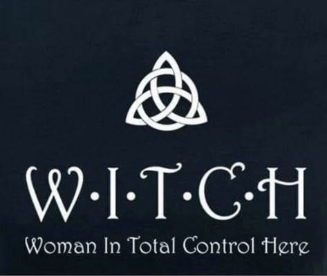 Witchy Sayings, Wiccan Quotes, Ink Tattoo Design, Red Tattoo Ideas, Red Ink Tattoo, Line Tattoo Ideas, Witch Quotes, Red Tattoo, Wiccan Magic