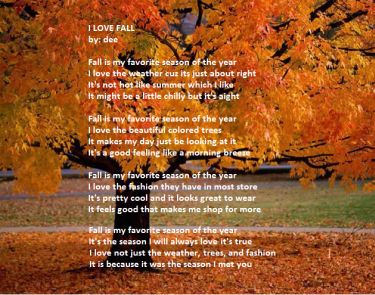 . Fall Quotes, Favourite Season, Fall Images, Sample Essay, Autumn Quotes, Seasons Of The Year, Favorite Season, Fall Favorites, Questions To Ask