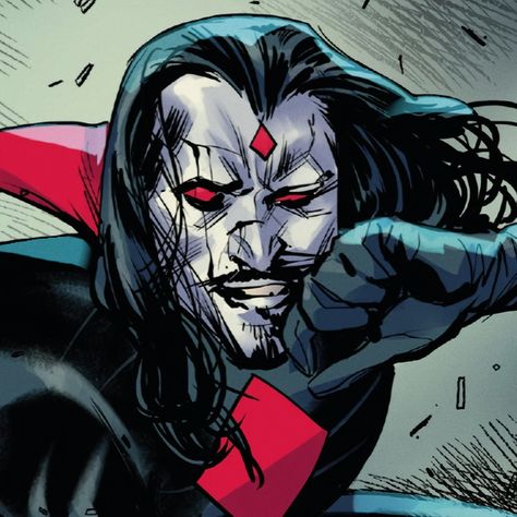 Sins Of Sinister, Mr Sinister Marvel, Mister Sinister, Mr Sinister, Superhero Villains, Marvel Icons, Marvel Villains, Man Character, X Man