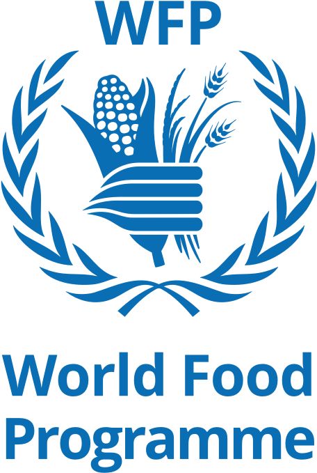 Zero Hunger, Global Food Security, Going To Bed Hungry, World Food Programme, World Food, Scarf Knitting Patterns, Business Support, The Mission, United Nations