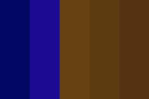 Ravenclaw House Colors Book Version Color Palette Hogwarts House Colors, Ravenclaw House, Hogwarts Houses, Ravenclaw, Color Inspiration, House Colors, Hogwarts, Coloring Books, Color Palette