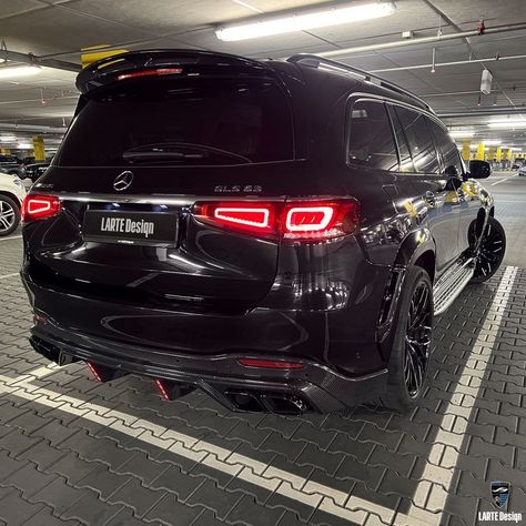 AMG GLS 63 in 2022 | Mercedes benz, Benz, Amg Amg Gls 63, 2022 Mercedes Benz, Larte Design, Mercedes Brabus, Announcement Pictures, New Mercedes Amg, Mercedes Suv, Baby Announcement Pictures, Mercedes Benz Gl