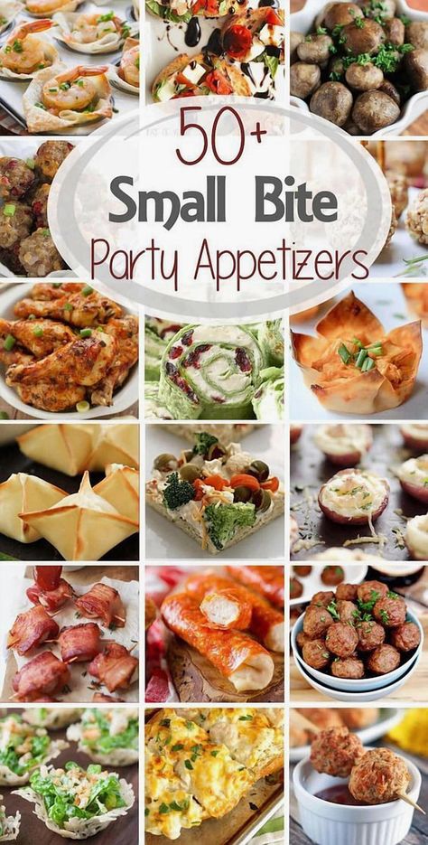 Elevate your next gathering with these delightful tiny appetizers that are perfect for any occasion. From elegant soirées to casual get-togethers, these bite-sized treats are sure to impress your guests. Explore a variety of flavors and textures, each crafted to deliver a burst of taste in every bite. Whether you're hosting a holiday party or a summer picnic, these appetizers offer a creative and delicious way to start your event on a high note. Get ready to wow your friends and family with these irresistible and easy-to-make mini masterpieces. Finger Appetizers, Classy Appetizers, One Bite Appetizers, Small Bites Appetizers, White Bean Soup Recipes, Mini Appetizers, Finger Food Appetizers, Best Appetizers, Small Bites