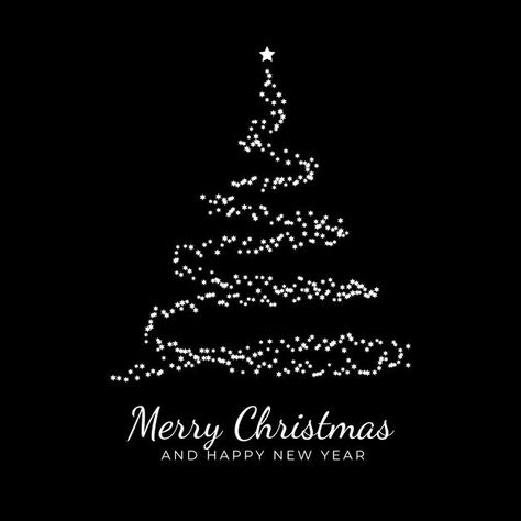 Marry Crismas Image, Christmas Greetings Images, Ipad Decor, Christmas Big Sale, Christmas Maze, Merry Christmas Black, Merry Christmas Typography, Magazine Wall, Merry Christmas Text