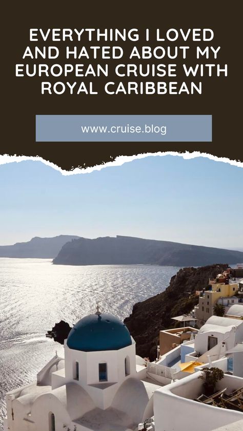 Royal Caribbean Mediterranean Cruise, Explorer Of The Seas Royal Caribbean, Royal Caribbean Odyssey Of The Seas, Odyssey Of The Seas, Virgin Cruises, Greek Isles Cruise, Greek Cruise, Mediterranean Vacation, Royal Carribean Cruise