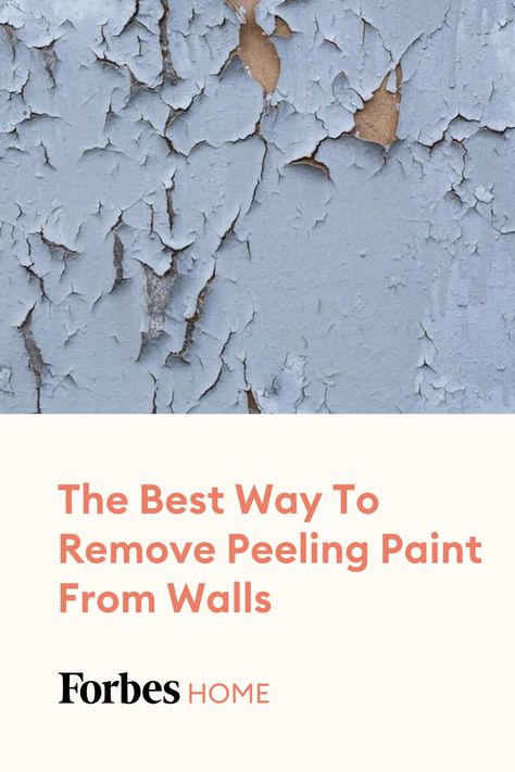 Fix Peeling Paint On Walls, Paint Peeling Off Wall, Peeling Paint Repair, Peeling Paint In Bathroom, How To Fix Peeling Paint On Walls, Peeling Paint On Walls, Peeling Wall, Painting Over Wallpaper, Plaster Repair