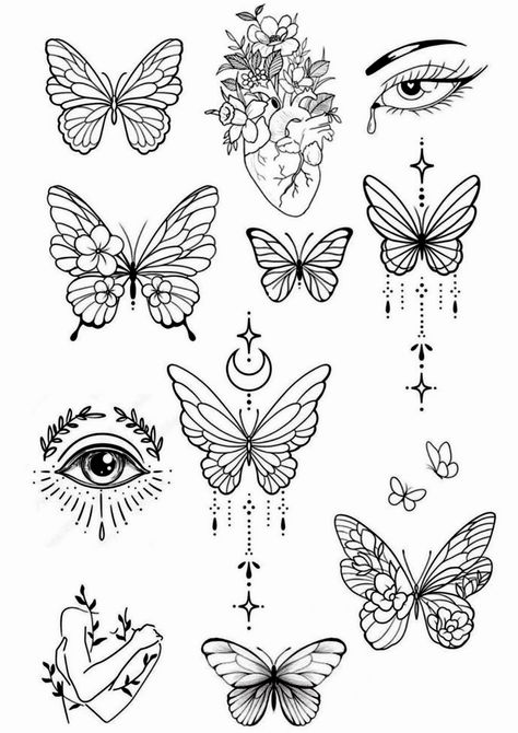 Tattoo Wallpaper, Snake Tattoo Design, Tattoo Flash Art, Dream Tattoos, Snake Tattoo, Dope Tattoos, Simplistic Tattoos, Tattoo Design Drawings, Piercing Tattoo