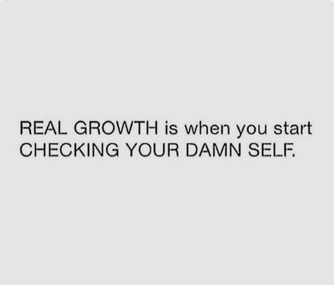 Move Yo Hand, Life Is Amazing, Become A Better Person, Happy Wallpaper, Better Person, Inspo Pics, Say That Again, Keep Trying, Real Talk Quotes