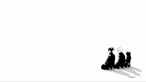 Jujutsu Kaisen Background Laptop, Jjk Laptop Wallpaper Aesthetic, Jjk Background Laptop, Jjk Landscape Wallpaper, Satosugu Laptop Wallpaper, Jjk Landscape, Jjk Desktop Wallpaper Hd 1080p, Satosugu Desktop Wallpaper, Gojo Computer Wallpaper