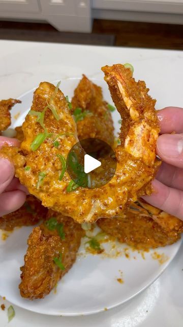 Jacky | The goat of shrimp recipes right here. Big boys only

Full recipe in bio or kwokspots.com 

#firecrackershrimp #shrimp | Instagram Big Shrimp Recipes, Lobster And Shrimp Recipes, Shrimp Delight, Shrimp Asian, Mayo Dipping Sauce, Sweet Thai Chili Sauce, Meze Recipes, Sweet Thai Chili, Jumbo Shrimp Recipes