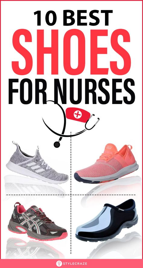 Medical Assistant Shoes, Best Nurses Shoes, Shoes For Being On Your Feet All Day, Nursing Tennis Shoes, Best Nurse Shoes Sneakers, Best Shoes For Standing, Shoes For Scrubs For Women, Best Shoes For Hairstylist, Cute Nursing Shoes