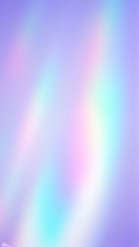 Summer Pastel Background, Opal Iphone Wallpaper, Holographic Background Aesthetic, Pastel Ombre Wallpaper, Purple Blue Aura, Blue Aura Aesthetic, Holo Background, Purple Ipad Wallpaper, Aura Wallpaper Ipad