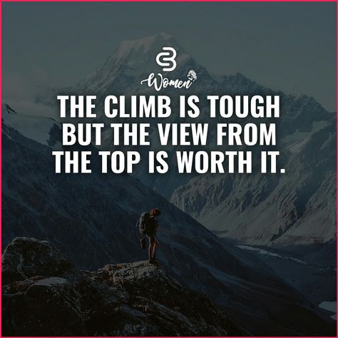 Hardwork Pays Off Quotes, Work Pays Off Quotes, Hard Work Pays Off Quotes, Quotes Determination, Corporate Bytes Women, Success Attitude, Off Quotes, Life Quotes Positive, Corporate Bytes