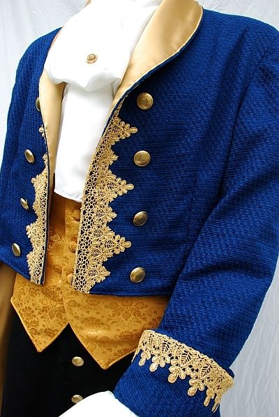 Disney Beast Suit Beauty And The Beast Prince, Beauty And The Beast Quince, Beauty And The Beast Wedding Theme, Beauty And Beast Wedding, Beauty And The Beast Costume, Wedding Disney, Prince Adam, Beauty And The Beast Theme, Beast Costume