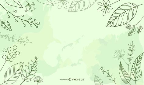 Fresh Environment Earth Day Background #AD , #AFFILIATE, #Affiliate, #Environment, #Background, #Day, #Fresh Earth Day Background, Environmental Background, Environment Background, Earth Coloring Pages, Blue World, Health Challenges, Clean Green, Global Health, World Globes