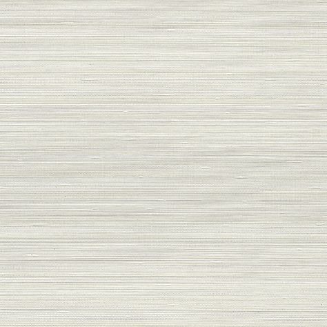 Vinyl Silk/Abaca 8092 from Phillip Jeffries, the world's leader in natural, textured and specialty wallcoverings Phillip Jeffries Wallpaper, Vinyl Wall Covering, Fantastic Wallpapers, Phillip Jeffries, Neutral Wallpaper, Wall Molding, Patterned Vinyl, Wallpaper Online, Wallpaper Bedroom