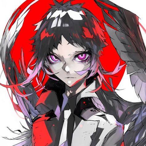 akutagawa ryunosuke icon — bungou stray dogs Bungo Stray Dogs Beast Manga, Bungo Stray Dogs Beast, Bsd Official Art, Akutagawa Ryunosuke, Dog Icon, Dog Stories, Manga Covers, Stray Dogs Anime, Light Novel