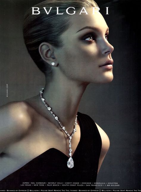 Jessica Stam, Cheap Swimwear, Makeup Package, Bridesmaid Makeup, Friends Are Like, Solitaire Pendant, Womens Fashion Trends, Modern Jewelry, Passion For Fashion