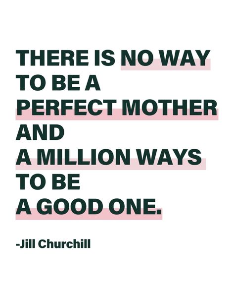 What is a mother, really? There are so many different parenting types, books, and ideologies that tell us the definition of a good mother–or even a mother at all. After 15 years studying motherhood and 9 years as a mother myself, I have a very different perspective than most–and it’s the most empowering definition of motherhood you can imagine. What Is A Mother, Good Mother, Parenting Types, Diaper Bag Essentials, Pregnancy Bump, Motherhood Quotes, Guide Sign, Sleep Consultant, Maternal Health