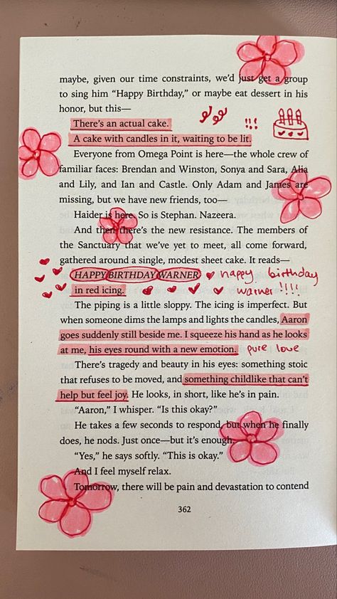 Notes In Books Aesthetic, Shatter Me Annotation Aesthetic, Shatter Me Aaron Warner Quotes, Shatter Me Book Annotations, Aesthetic Annotated Book, Aaron And Juliette Quotes, Defy Me Book, Shatter Me Book Aesthetic, Defy Me Quotes