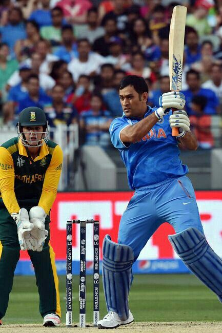 Dhoniiiiii Ms Doni, Cute Paragraphs For Him, Cute Paragraphs, Cricket World Cup 2023, Paragraphs For Him, Dhoni Photos, Ms Dhoni Photos, Cricket Videos, World Cup 2023