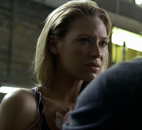 Olivia Dunham Aesthetic, Olivia Dunham, Anna Torv, Celebrity Crush, Actresses, Lost, Celebrities, Tv